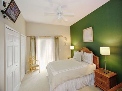 Orlando Condo 930477 Orlando Condo 930477