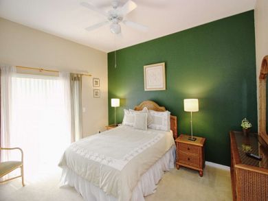 Orlando Condo 930477 Orlando Condo 930477