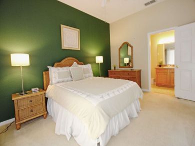 Orlando Condo 930477 Orlando Condo 930477