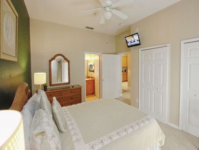 Orlando Condo 930477 Orlando Condo 930477