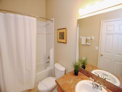 Orlando Condo 930477 Orlando Condo 930477