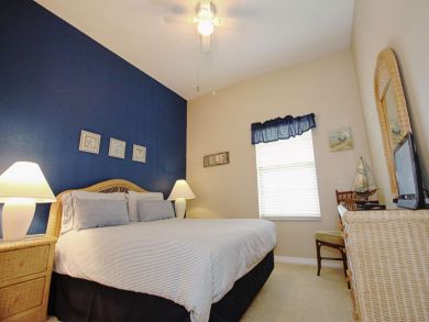 Orlando Condo 930477 Orlando Condo 930477