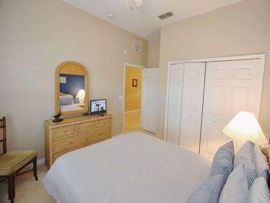 Orlando Condo 930477 Orlando Condo 930477
