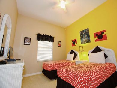 Orlando Condo 930477 Orlando Condo 930477