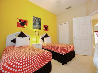 Orlando Condo 930477 Orlando Condo 930477