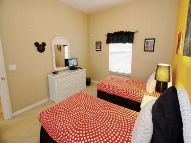 Orlando Condo 930477 Orlando Condo 930477