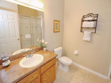 Orlando Condo 930477 Orlando Condo 930477