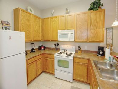 Orlando Condo 930477 Orlando Condo 930477