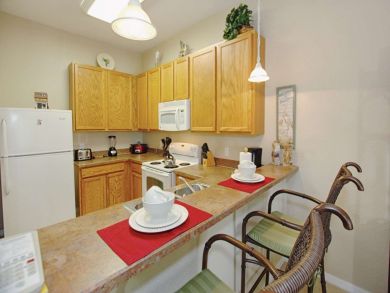 Orlando Condo 930477 Orlando Condo 930477