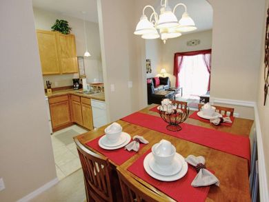 Orlando Condo 930477 Orlando Condo 930477