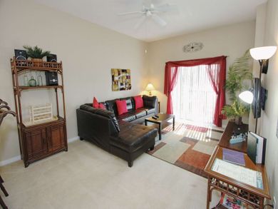 Orlando Condo 930477 Orlando Condo 930477