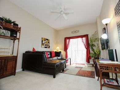 Orlando Condo 930477 Orlando Condo 930477