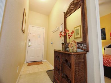 Orlando Condo 930477 Orlando Condo 930477