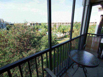 Orlando Condo 930477 Orlando Condo 930477