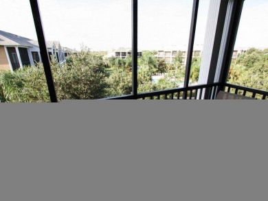 Orlando Condo 930477 Orlando Condo 930477