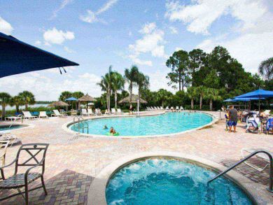 Orlando Condo 930477 Orlando Condo 930477