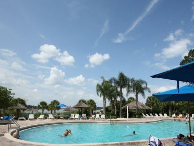 Orlando Condo 930477 Orlando Condo 930477