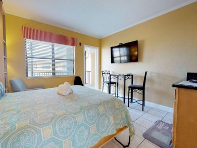Indian Rocks Indian Shores Condo 930478