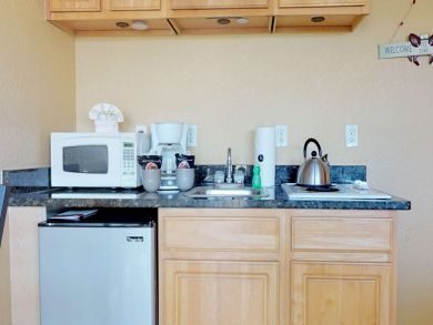 Indian Rocks Indian Shores Condo 930478