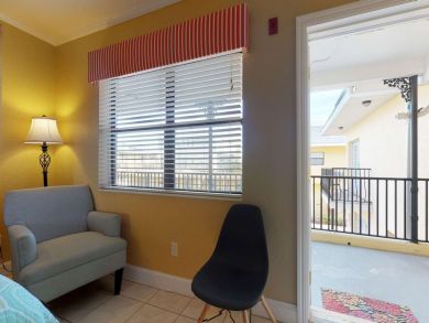 Indian Rocks Indian Shores Condo 930478