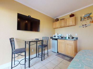 Indian Rocks Indian Shores Condo 930478