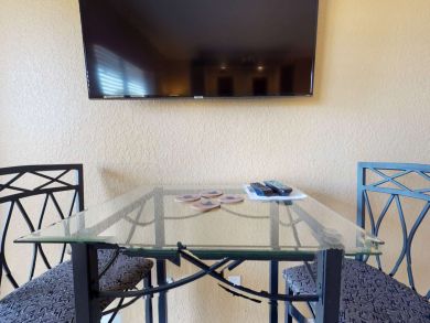 Indian Rocks Indian Shores Condo 930478