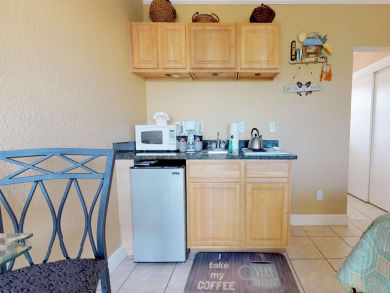 Indian Rocks Indian Shores Condo 930478