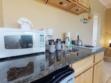 Indian Rocks Indian Shores Condo 930478