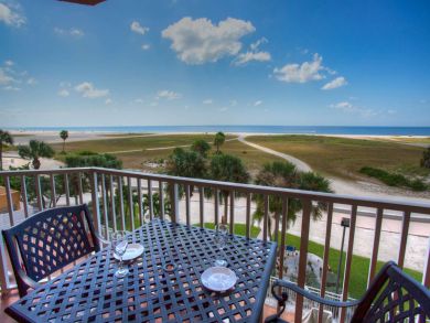 Treasure Island Condo 930480 Treasure Island Condo 930480