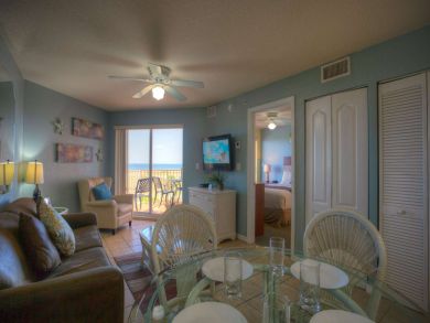 Treasure Island Condo 930480 Treasure Island Condo 930480