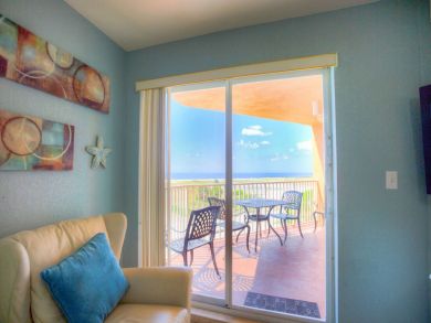 Treasure Island Condo 930480 Treasure Island Condo 930480