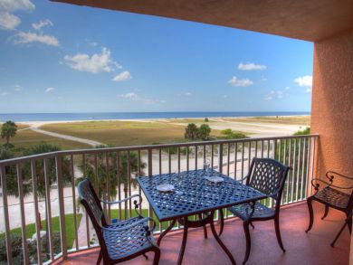 Treasure Island Condo 930480 Treasure Island Condo 930480