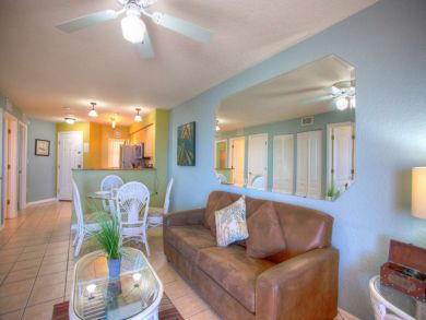 Treasure Island Condo 930480 Treasure Island Condo 930480