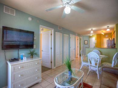 Treasure Island Condo 930480 Treasure Island Condo 930480