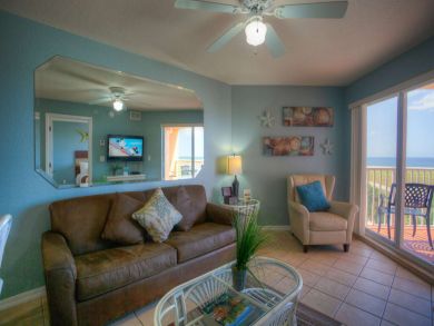 Treasure Island Condo 930480 Treasure Island Condo 930480