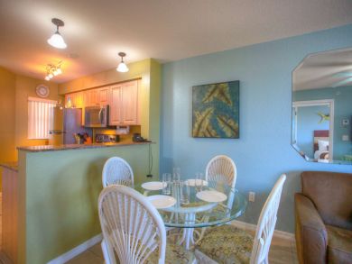 Treasure Island Condo 930480 Treasure Island Condo 930480