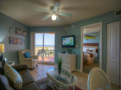 Treasure Island Condo 930480 Treasure Island Condo 930480
