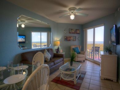 Treasure Island Condo 930480 Treasure Island Condo 930480
