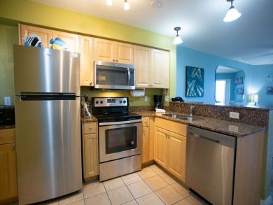 Treasure Island Condo 930480 Treasure Island Condo 930480