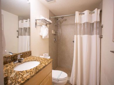 Treasure Island Condo 930480 Treasure Island Condo 930480