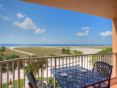 Treasure Island Condo 930480 Treasure Island Condo 930480