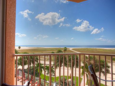 Treasure Island Condo 930480 Treasure Island Condo 930480