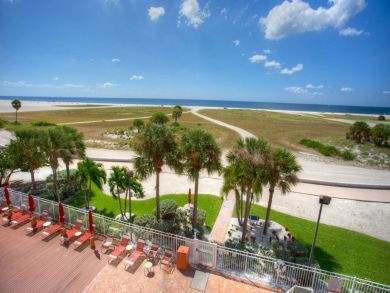 Treasure Island Condo 930480 Treasure Island Condo 930480