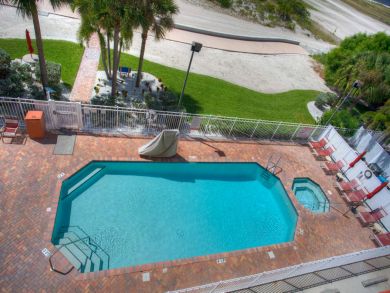 Treasure Island Condo 930480 Treasure Island Condo 930480
