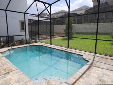 Orlando Home 930484 Orlando Home 930484