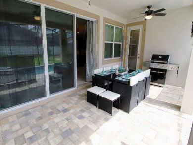 Orlando Home 930484 Orlando Home 930484