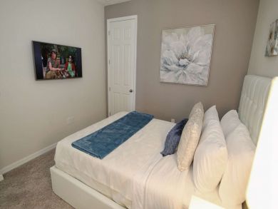 Orlando Home 930484 Orlando Home 930484