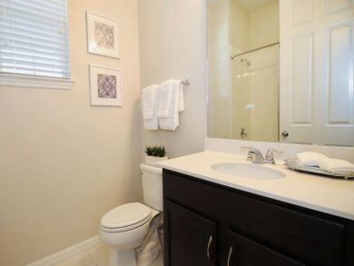 Orlando Home 930484 Orlando Home 930484