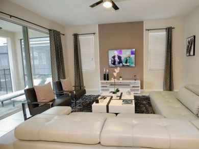 Orlando Home 930484 Orlando Home 930484