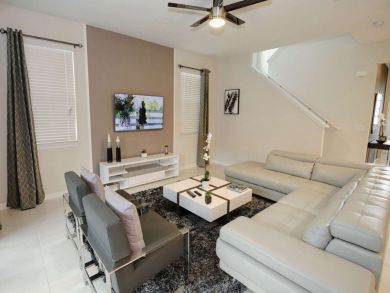 Orlando Home 930484 Orlando Home 930484